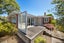 137 Wither Road, Witherlea, Blenheim - Carousel 14