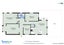 7 Chilka Street, Berhampore, Wellington - Carousel 21