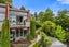 37/61 North Road, North East Valley, Dunedin - Carousel 14