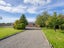 3232 State Highway 2, Clareville, Carterton - Carousel 16