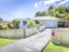26 Mahoe Street, Tawa, Wellington - Carousel 1