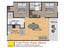 502/27 Union Street, Auckland Central, Auckland - Carousel 17