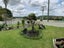 210 Somme Parade, Aramoho, Whanganui - Carousel 12