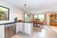 20C Oriana Avenue, Lynfield, Auckland - Carousel 7