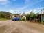 1629 State Highway 30, Horohoro, Rotorua - Carousel 3