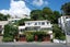 13 Kohimarama Road, Kohimarama, Auckland - Carousel 5