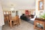 38C Dillons Point Road, Islington, Blenheim - Carousel 5