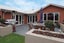 71 Woodhurst Drive, Casebrook, Christchurch - Carousel 4
