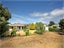 9 Teppett Place, Foxton Beach, Foxton - Carousel 17
