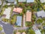 14 Grenadine Place, Unsworth Heights, Auckland - Carousel 14