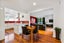 18 Aroha Avenue, Sandringham, Auckland - Carousel 3
