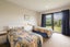 3 Range View Place, Wanaka - Carousel 12