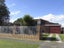 17 Buchanan Street, Mangapapa, Gisborne - Carousel 1
