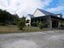 8 Hoult Crescent, Monaco, Nelson - Carousel 21