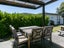 33A TRINITY CRES, PIRIMAI, NAPIER - Carousel 8