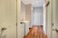 27 Bute Street, Palmerston - Carousel 20