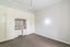 164 Ohiro Road, Brooklyn, Wellington - Carousel 7