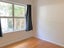 2/118 Lake Road, Belmont, Auckland - Carousel 8