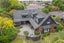41C Lakewood Drive, Burwood, Christchurch - Carousel 3
