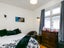 426 Broadway, Miramar, Wellington - Carousel 11