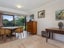 31 Links View Drive, Omokoroa, Omokoroa - Carousel 8