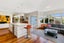 61 Beauchamp Street, Karori, Wellington - Carousel 8