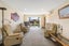 2/15 Wyndham Street, Papanui, Christchurch - Carousel 3