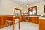 1/84 Southampton Street, Sydenham, Christchurch - Carousel 4
