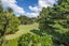 33A Ripon Crescent, Meadowbank, Auckland - Carousel 21