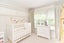 30 Sevenoaks Drive, Bryndwr, Christchurch - Carousel 14