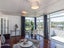 79 Miramar North Road, Miramar, Wellington - Carousel 3