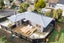 110A Jickell Street, Hokowhitu, Palmerston North - Carousel 3