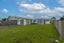5 Barber Street, Foxton Beach, Foxton - Carousel 2