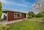 26 Claude Street, Fairfield, Hamilton - Carousel 18