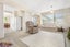 498A Richardson Road, Mount Roskill, Auckland - Carousel 2