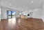 2 Bellenden Crescent, Pokeno - Carousel 4