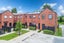 6 Pippa Lane, Chartwell, Hamilton - Carousel 1