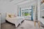 22 St Andrews Road, Epsom, Auckland - Carousel 19