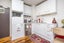 30D/16 Gore Street, Auckland Central, Auckland - Carousel 10