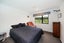 52 Centre Road, Palmerston North - Carousel 17