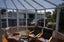 265 Layard Street, Waverley, Invercargill - Carousel 5