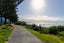 134 Esplanade, Sumner, Christchurch - Carousel 25