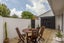 2/24 Champion Street, Edgeware, Christchurch - Carousel 3