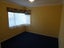 22 Diomede Glade, Flagstaff, Hamilton - Carousel 7