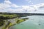 949 Whangarei Heads Road, Whangarei - Carousel 25