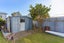304 Dickson Road, Papamoa Beach, Papamoa - Carousel 15
