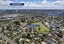 14 Bentley Avenue, Glenfield, Auckland - Carousel 17