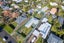 36 Savoy Road, Glen Eden, Auckland - Carousel 20