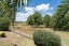 135A Horotiu Road, Horotiu, Hamilton - Carousel 19
