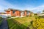 1 Hillsden Place, Glenwood, Timaru - Carousel 3